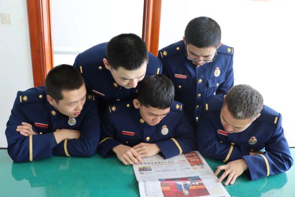 卡通世界杯找不同