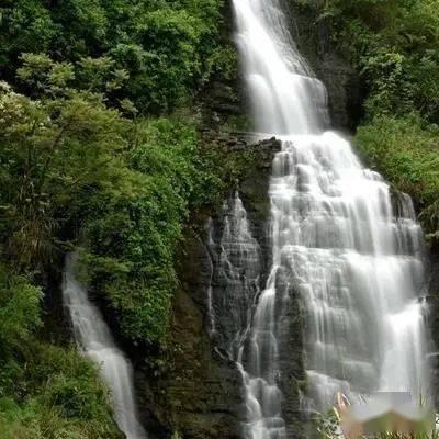 滑动蓝色方块选关版