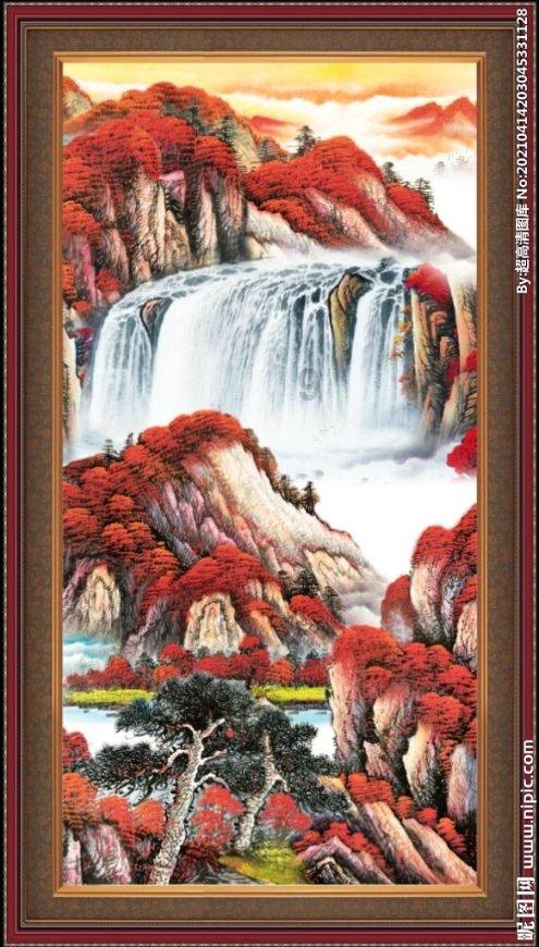 寻找遗失的摩托车